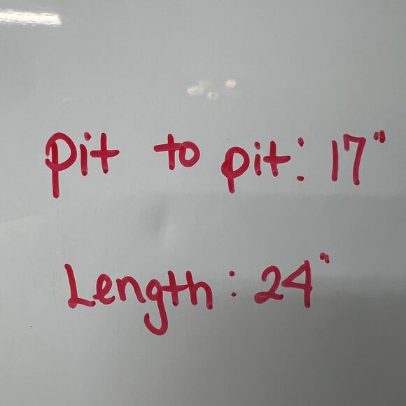 Emery Rose Floral Bohemian Cottagecore Puff Sleeve Lightweight Top Womens Small - Picture 10 of 11